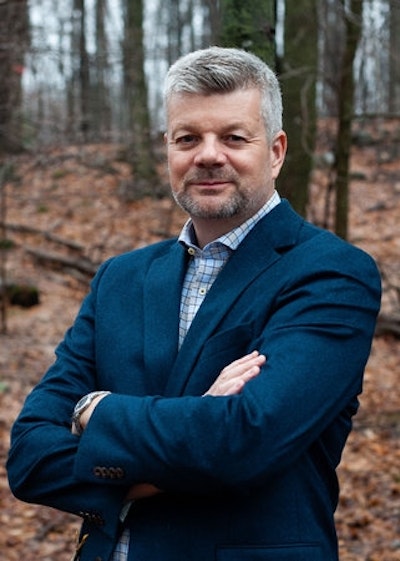 John Ivison