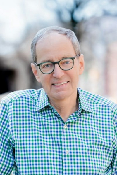Anthony Tommasini