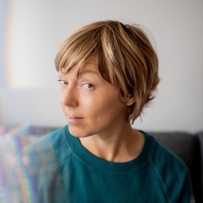 Jessika von Innerebner