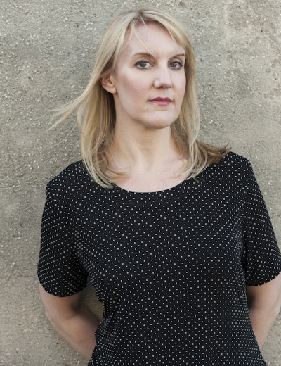 Ada Calhoun