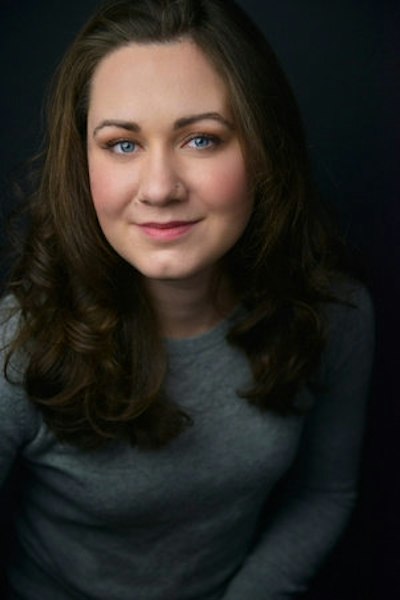 Emily Neuberger
