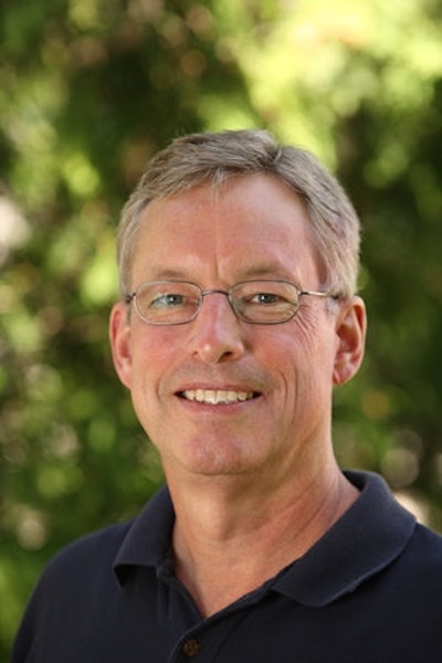 John Boyko