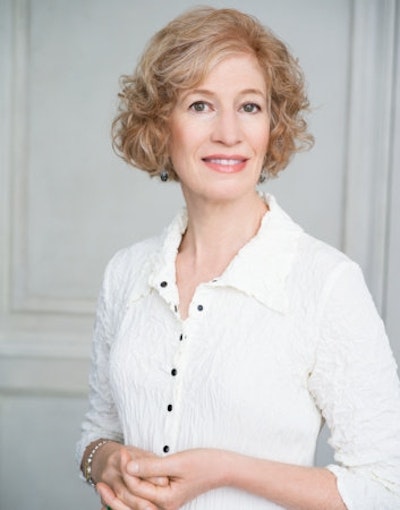 Natalie Wexler