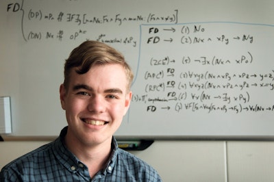 Stefan Buijsman