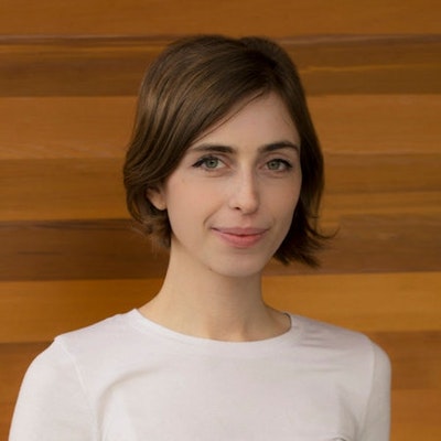 Emily Neilson