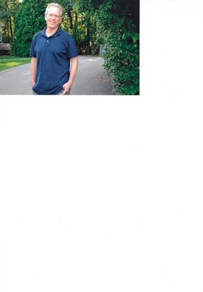 Jeffrey Zaslow