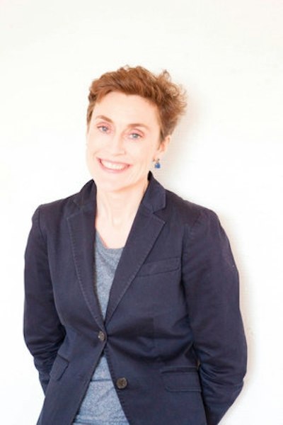 Natasha Fraser-Cavassoni