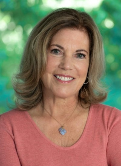 Roni Cohen-Sandler