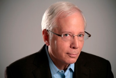 Daniel R. Solin