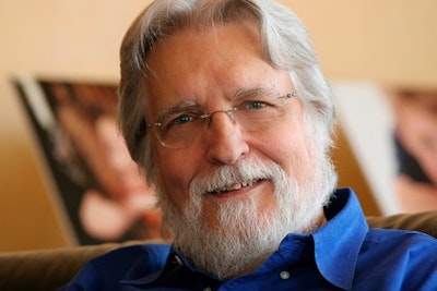 Neale Donald Walsch