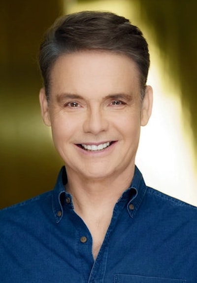 Kirk Snyder