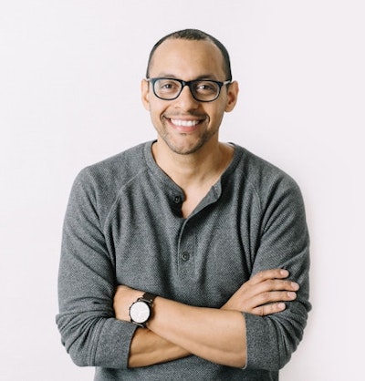 Rich Villodas