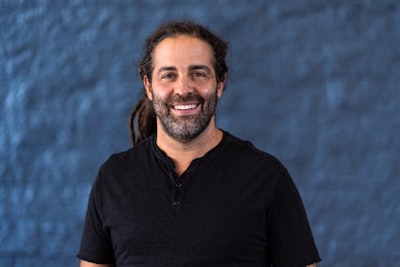 Daniel Fusco