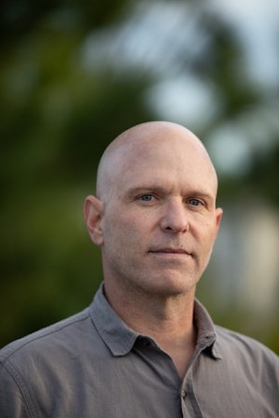 Jason Dearen