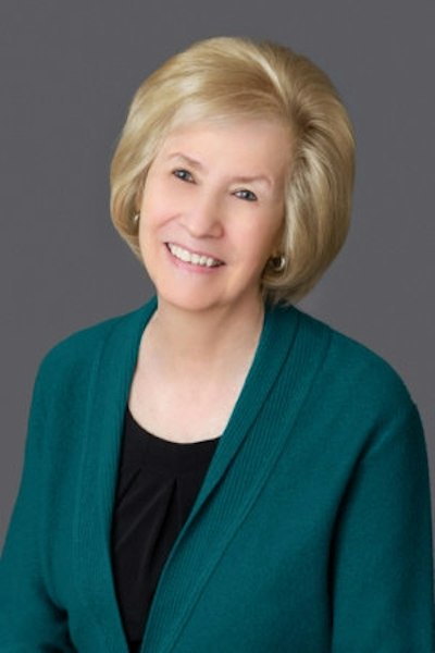 Emmie Caldwell