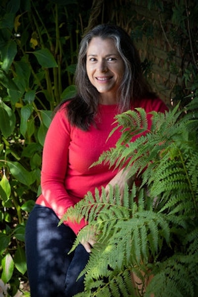 Penny Barthel