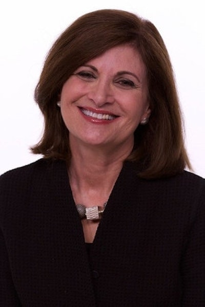 Michele Borba, Ed. D.