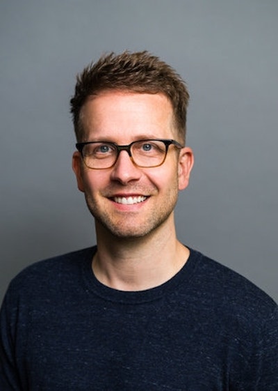 Kurt Willems