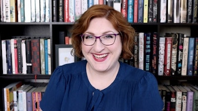 Alexa Donne
