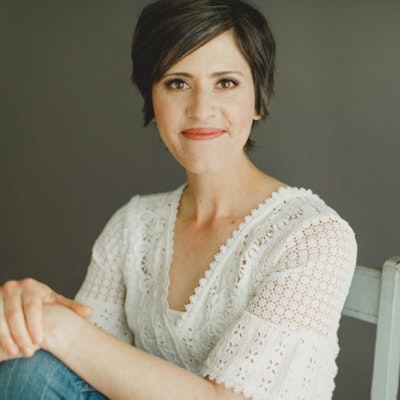 JJ Heller