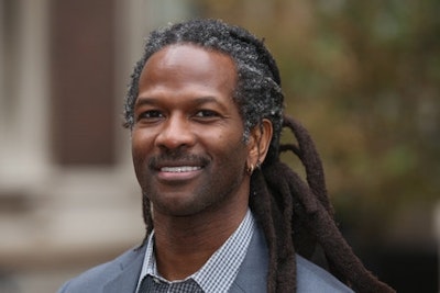 Dr. Carl L. Hart