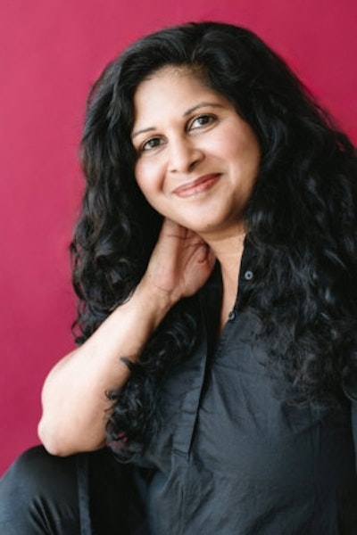 Maryann Jacob Macias