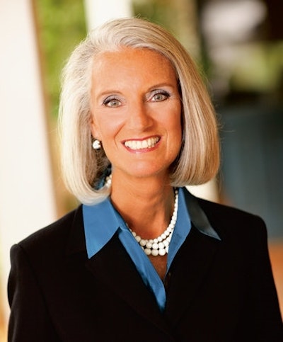 Anne Graham Lotz