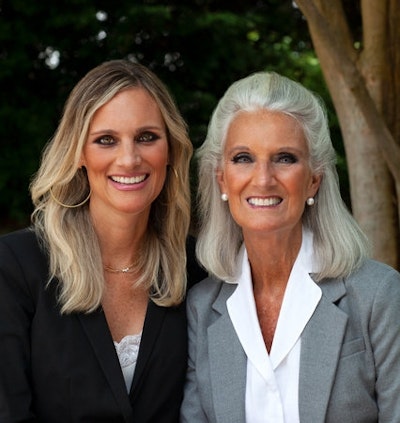 Rachel-Ruth Lotz Wright