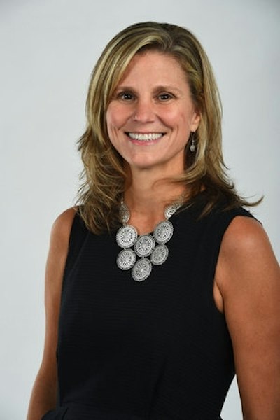 Dana O'Neil