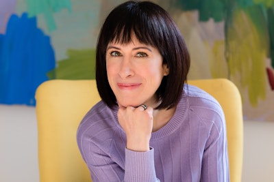 Amantha Imber on The Energy Game with Lisa Leong