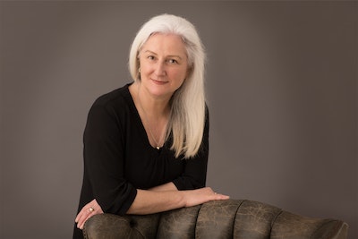 Evana Belich