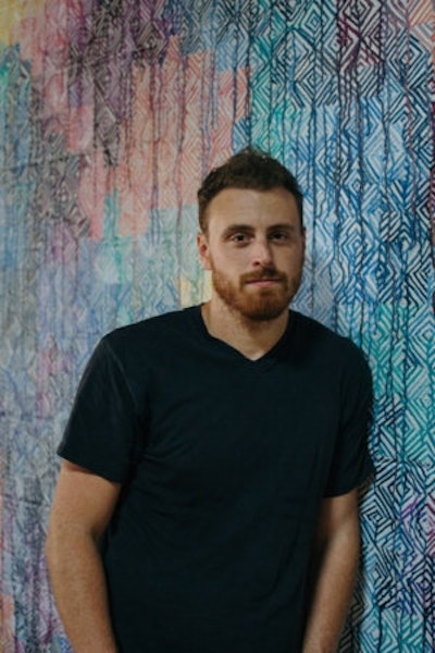 Dave Connis