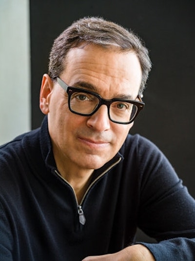 Daniel H. Pink