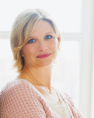 Sofie Cramer