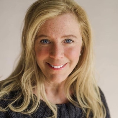 Jennifer Murphy