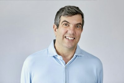 A.J. Jacobs