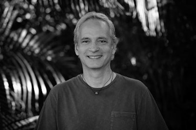 Phillippe Diederich
