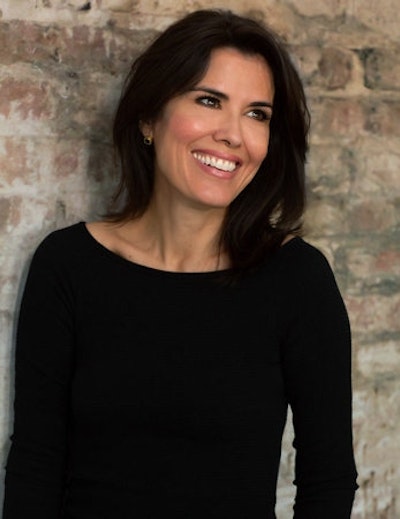J. C. Cervantes