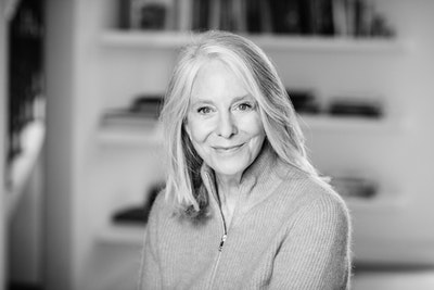 Bonnie Garmus at The Old Museum - Second Event