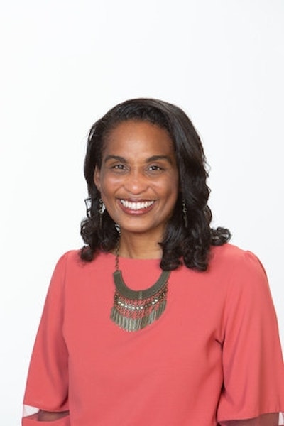 Michelle T. Sanchez
