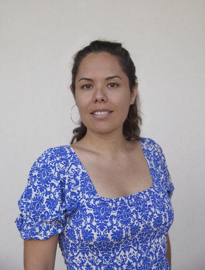 Emilie Tavaearii