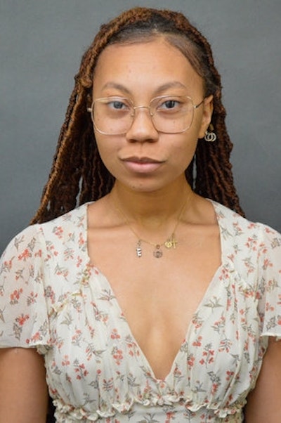 Alora Young