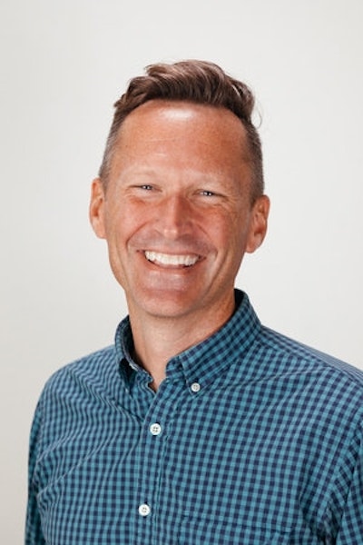 Scott Witthoft