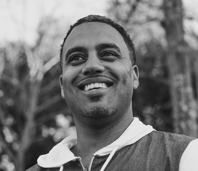 Olatunde Sobomehin