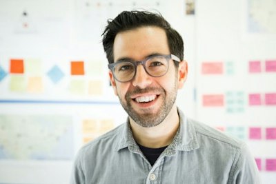 sam seidel