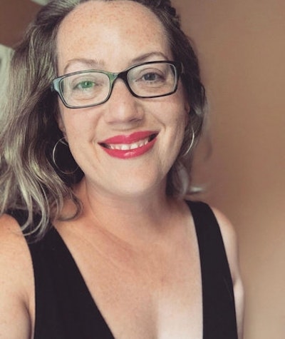 Kate Novotny