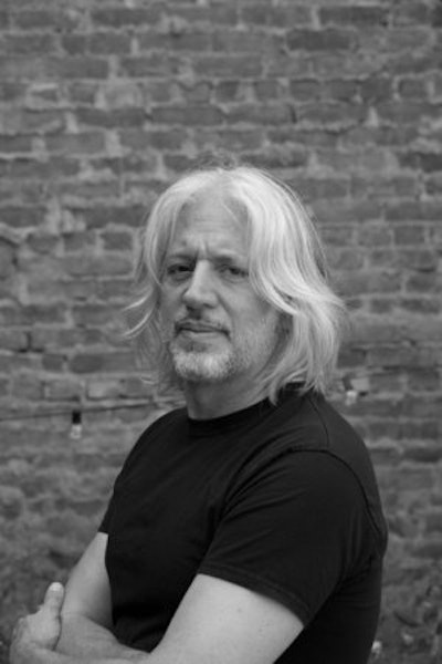 David Hollander
