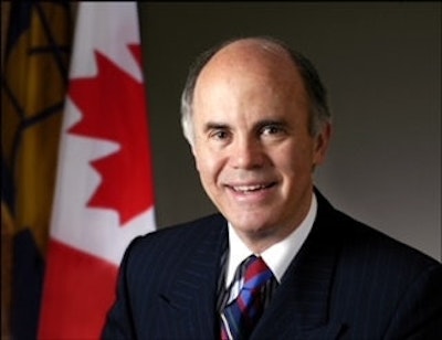 Thomas d'Aquino