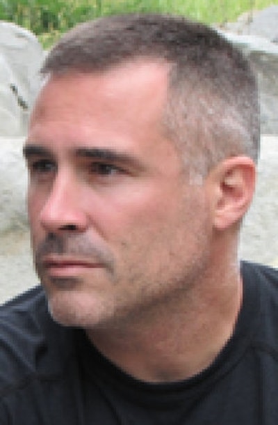 Chuck Holton