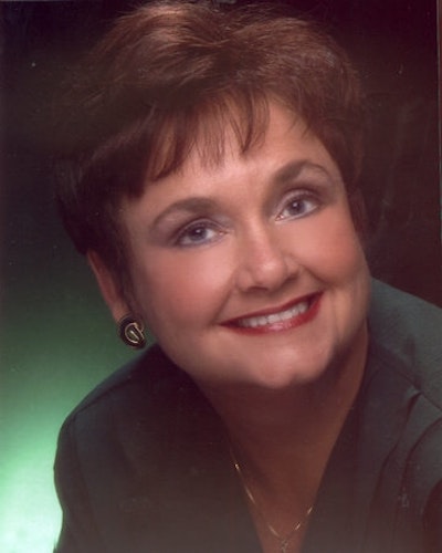 Linda Windsor